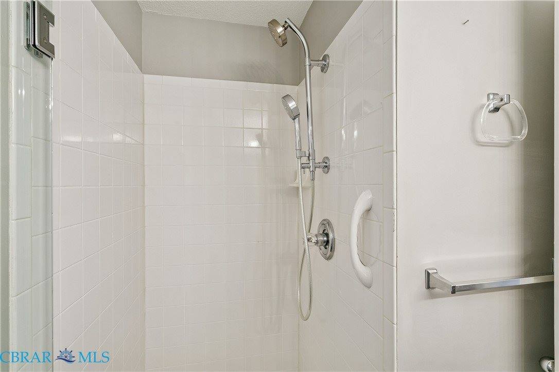 336 Fairway Lookout, Williamsburg, VA 23188