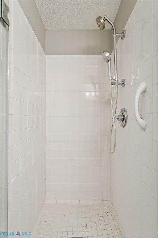 336 Fairway Lookout, Williamsburg, VA 23188