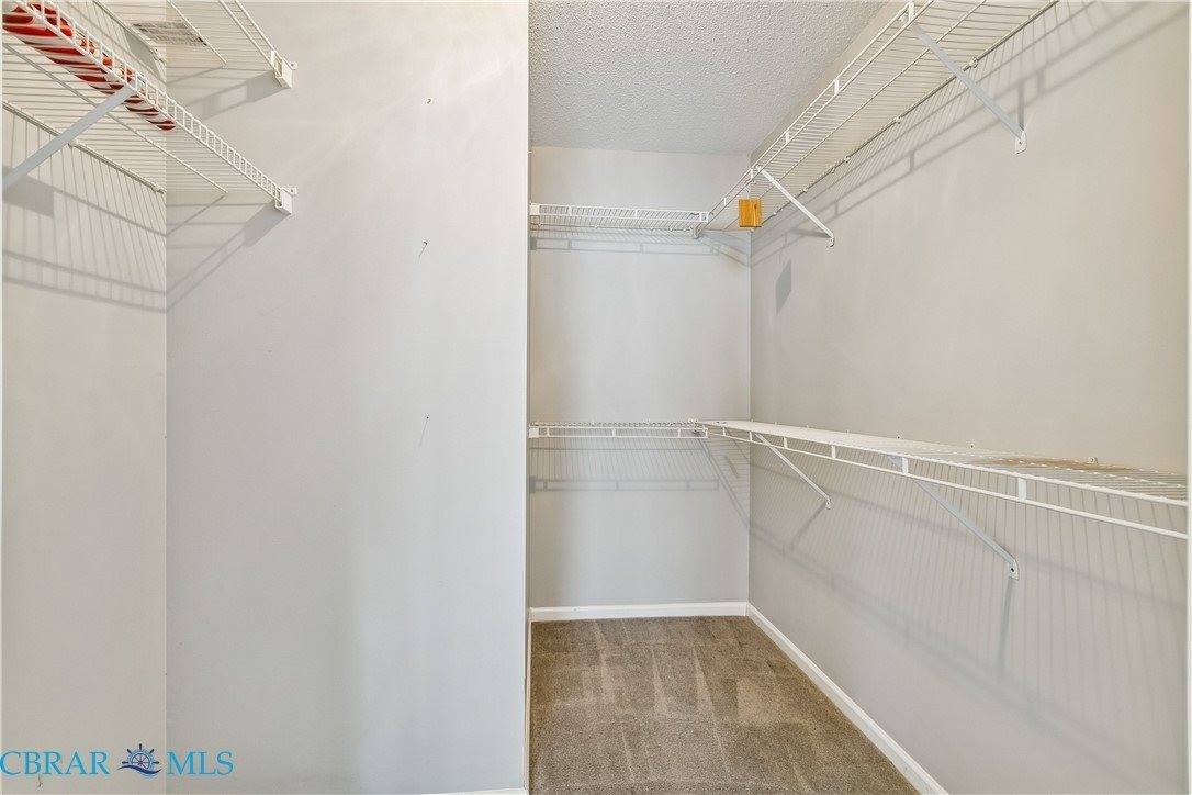 336 Fairway Lookout, Williamsburg, VA 23188