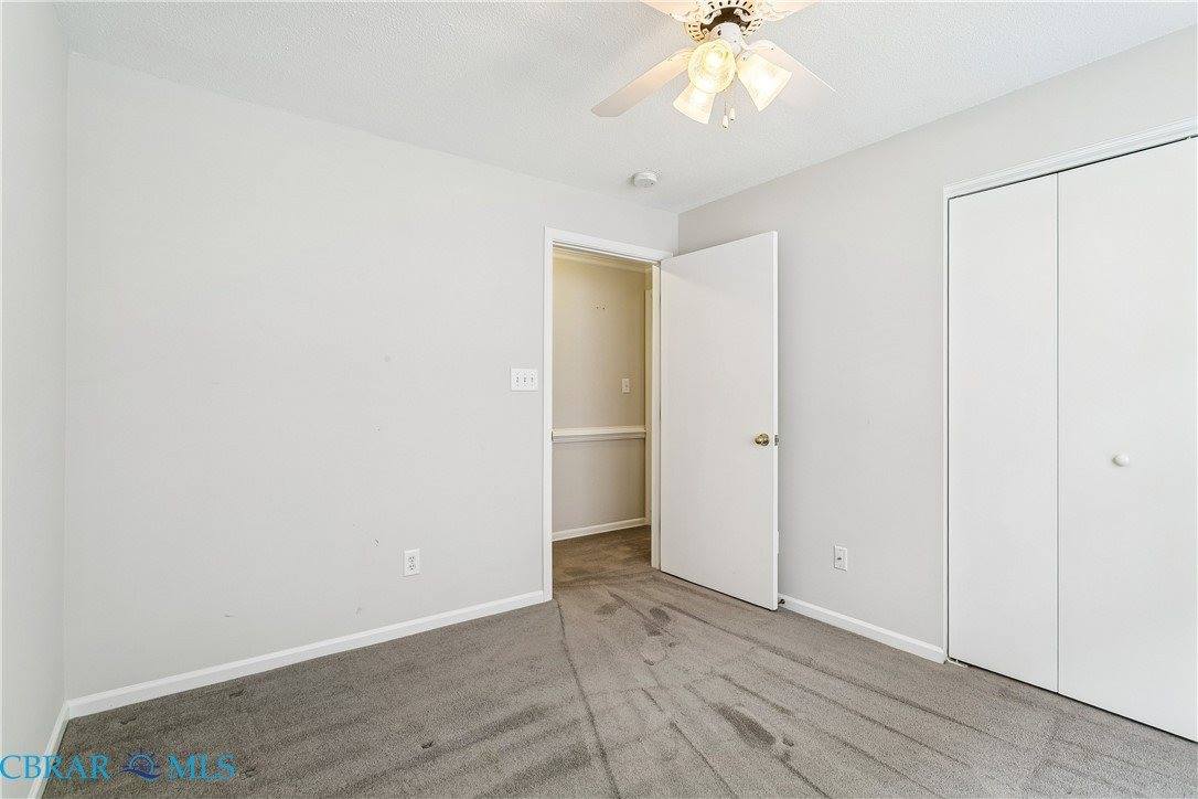 336 Fairway Lookout, Williamsburg, VA 23188