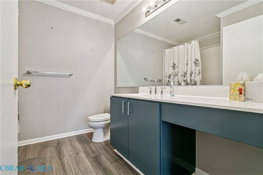 336 Fairway Lookout, Williamsburg, VA 23188