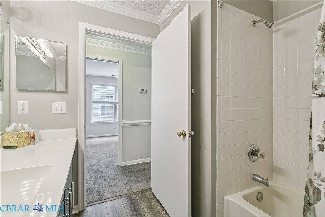 336 Fairway Lookout, Williamsburg, VA 23188