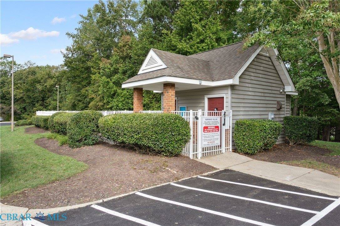 336 Fairway Lookout, Williamsburg, VA 23188