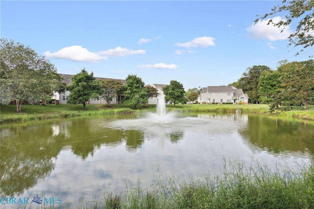 336 Fairway Lookout, Williamsburg, VA 23188