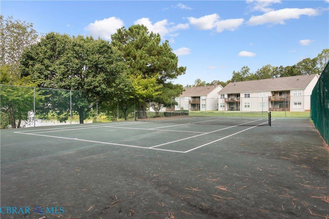 336 Fairway Lookout, Williamsburg, VA 23188