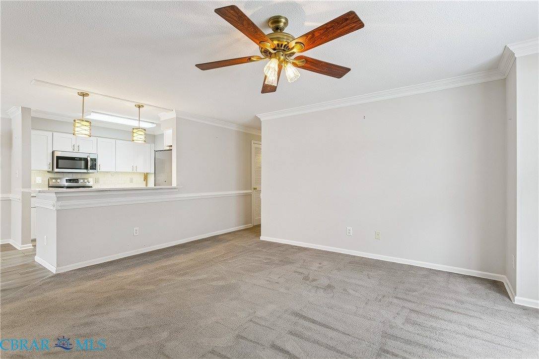 336 Fairway Lookout, Williamsburg, VA 23188