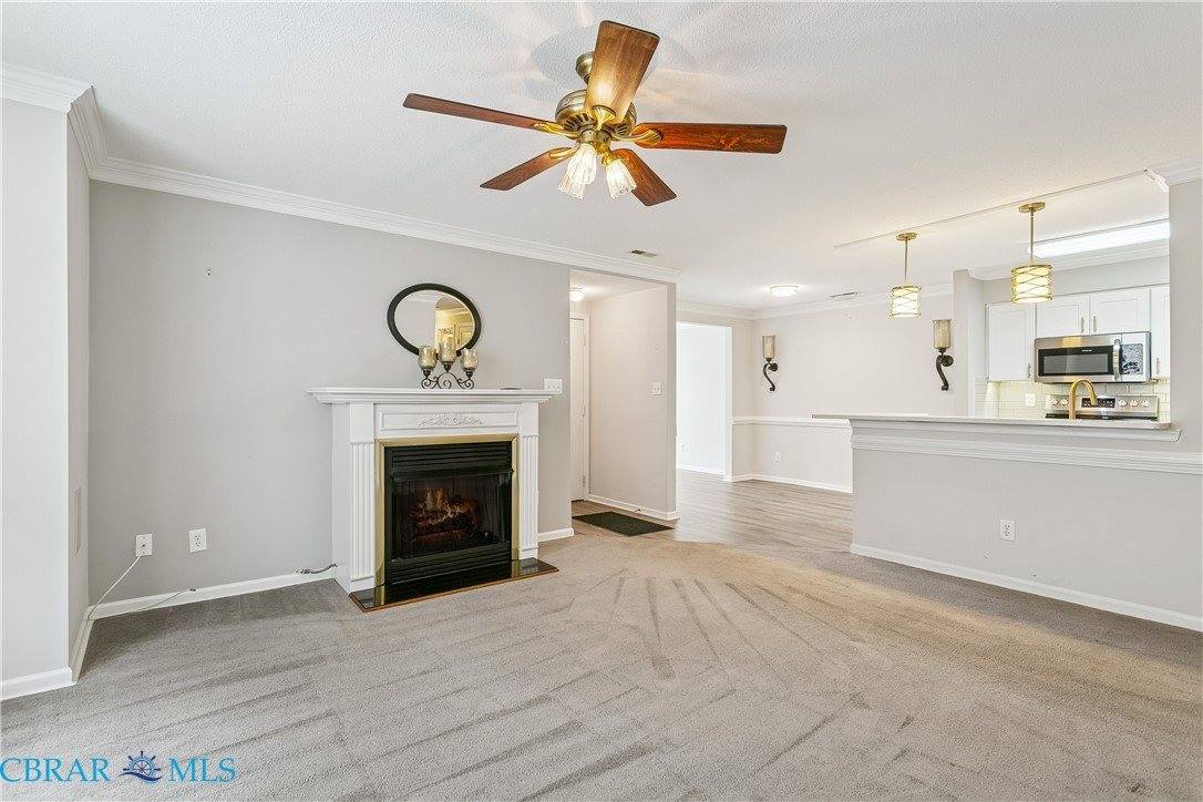 336 Fairway Lookout, Williamsburg, VA 23188