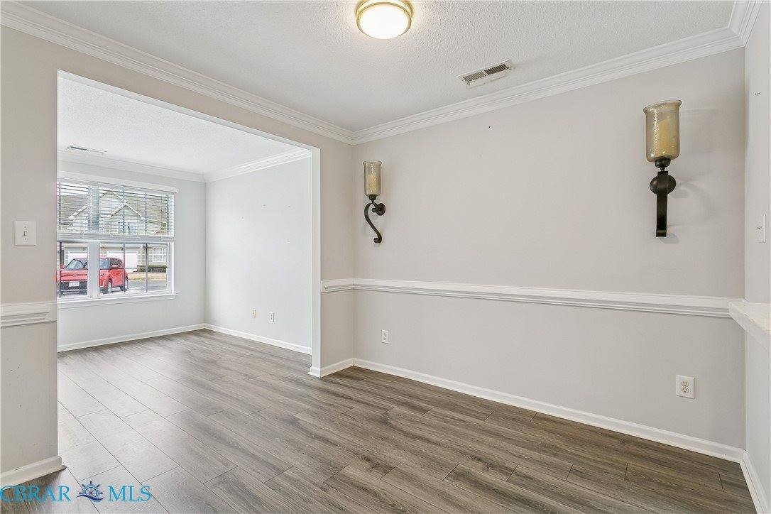 336 Fairway Lookout, Williamsburg, VA 23188