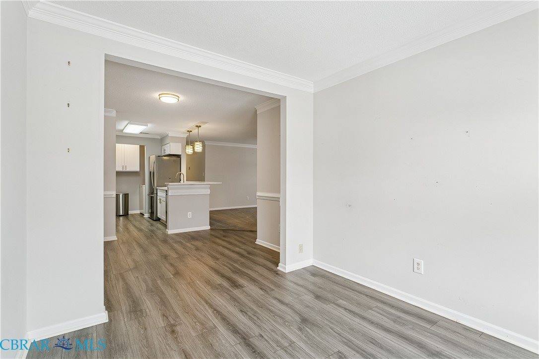 336 Fairway Lookout, Williamsburg, VA 23188