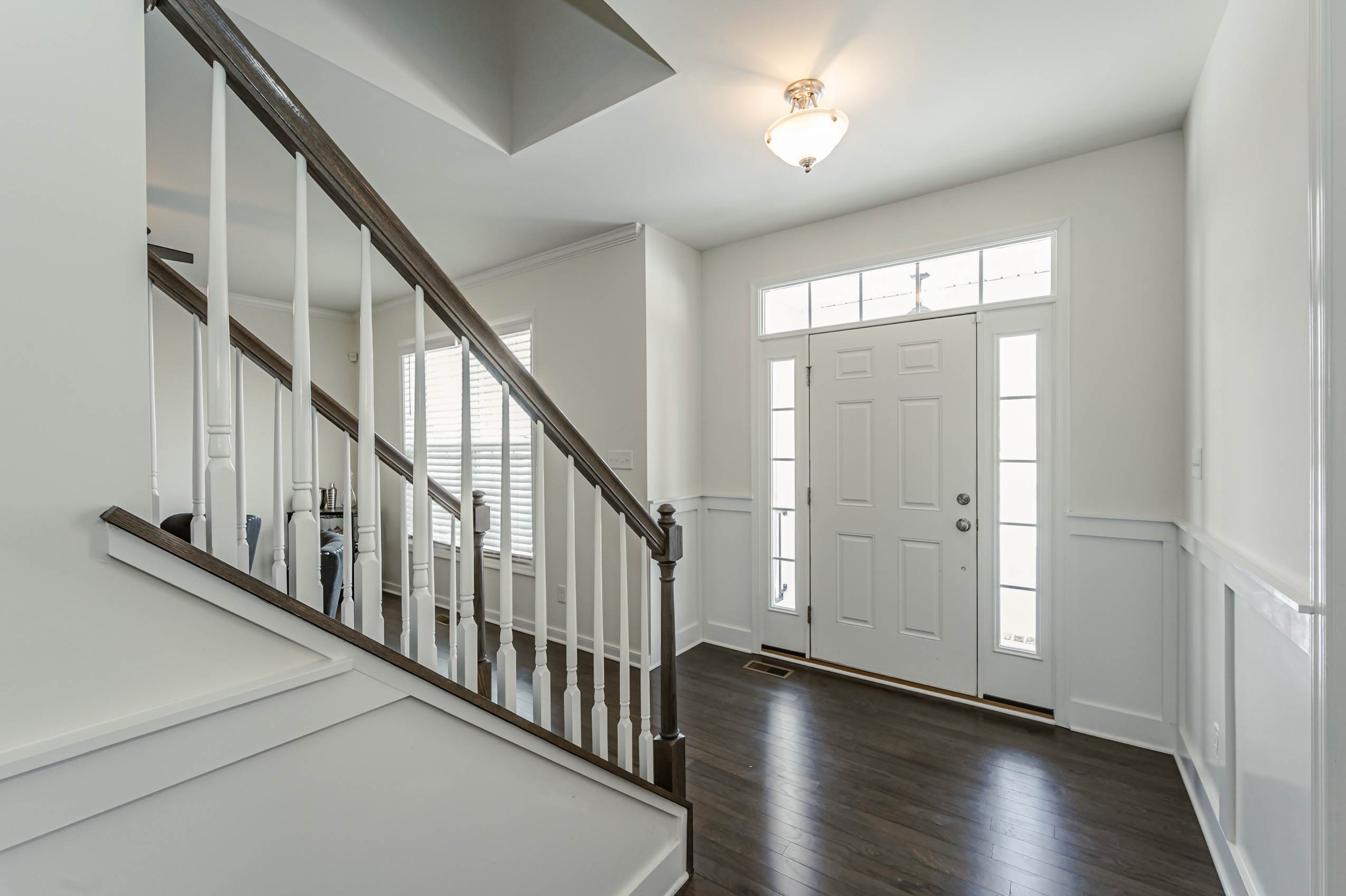 9013 Lavenham Place, Midlothian, VA 23112