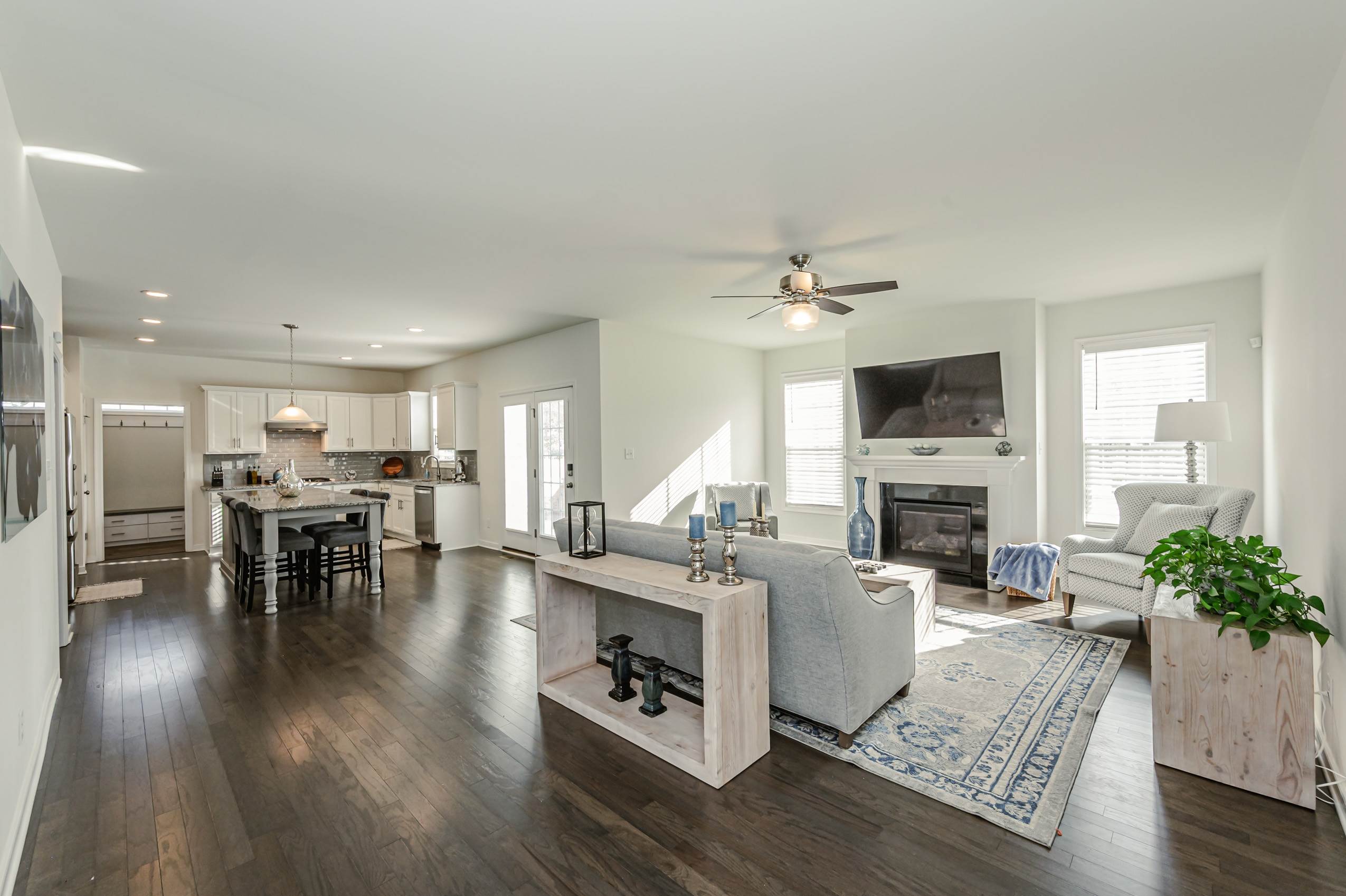 9013 Lavenham Place, Midlothian, VA 23112