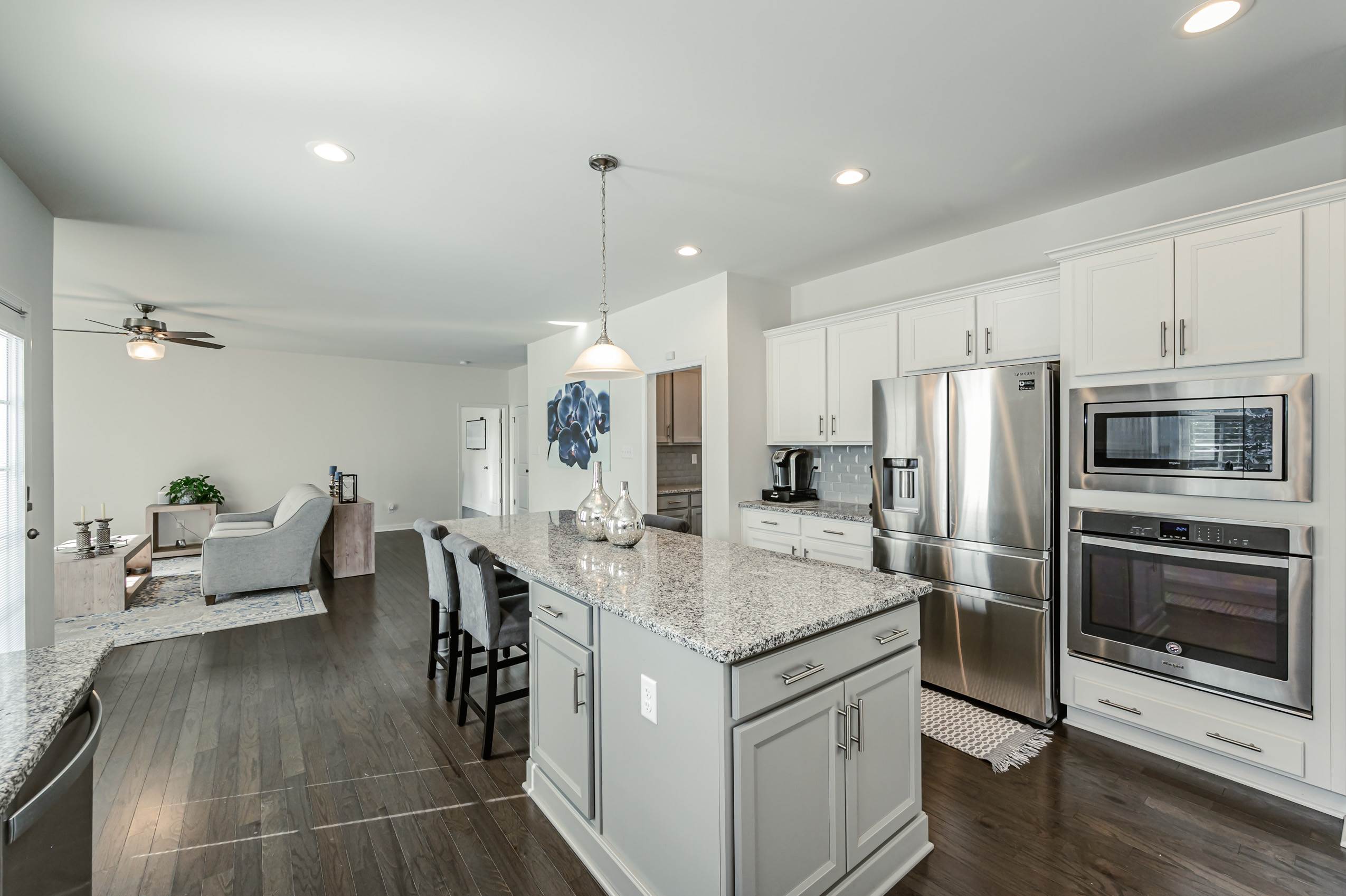 9013 Lavenham Place, Midlothian, VA 23112