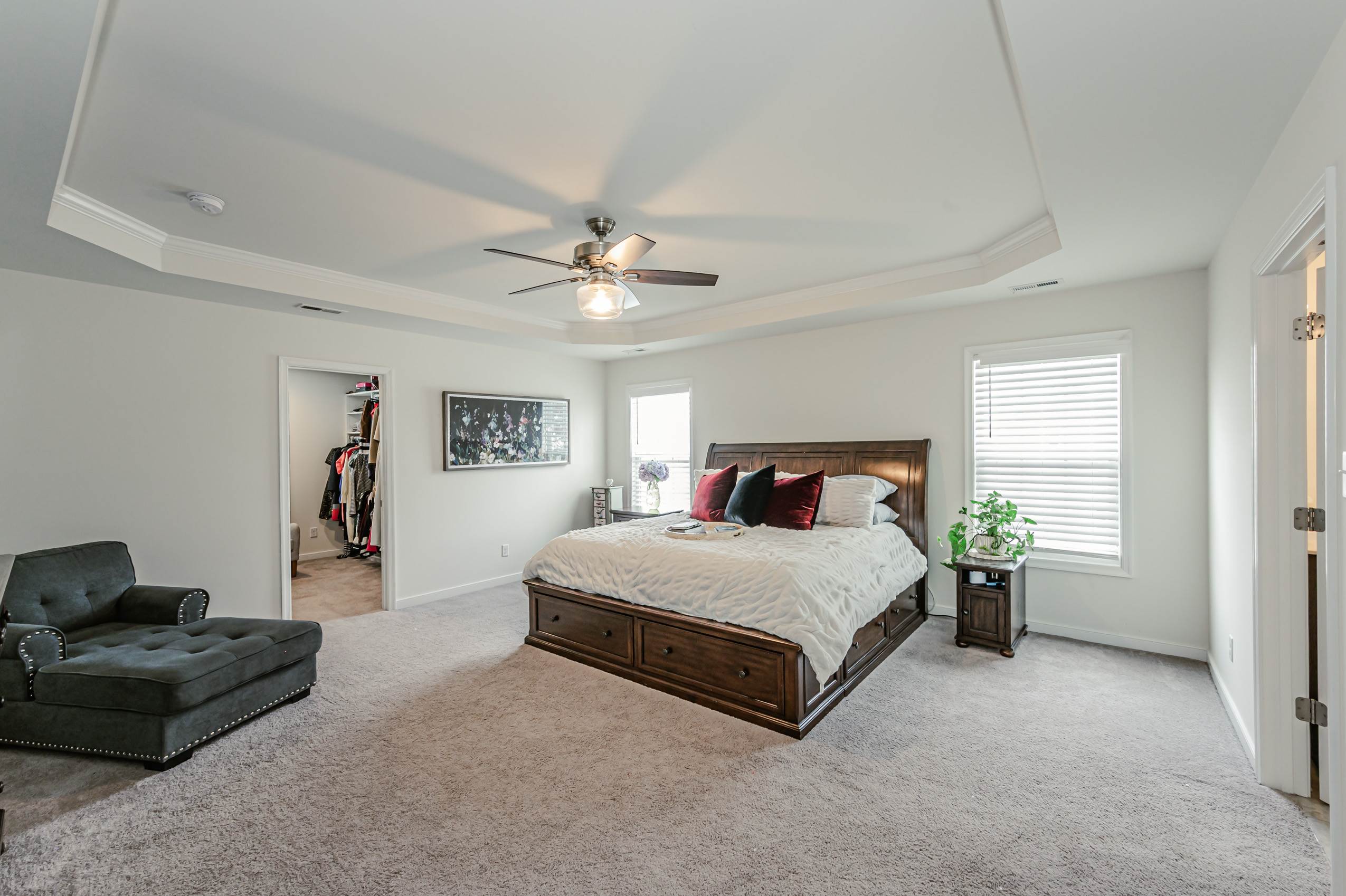 9013 Lavenham Place, Midlothian, VA 23112