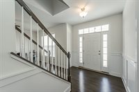 9013 Lavenham Place, Midlothian, VA 23112
