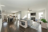 9013 Lavenham Place, Midlothian, VA 23112