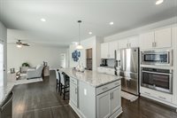 9013 Lavenham Place, Midlothian, VA 23112