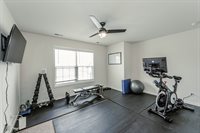 9013 Lavenham Place, Midlothian, VA 23112