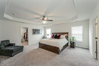 9013 Lavenham Place, Midlothian, VA 23112
