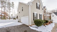 9013 Lavenham Place, Midlothian, VA 23112