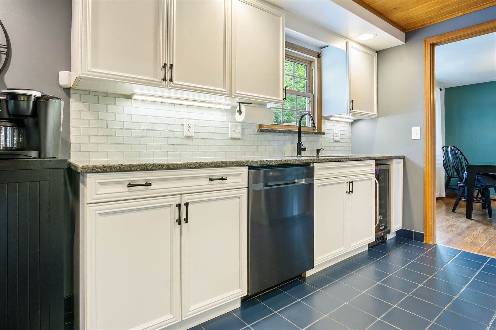 1729 Campus Drive, Vestal, NY 13850