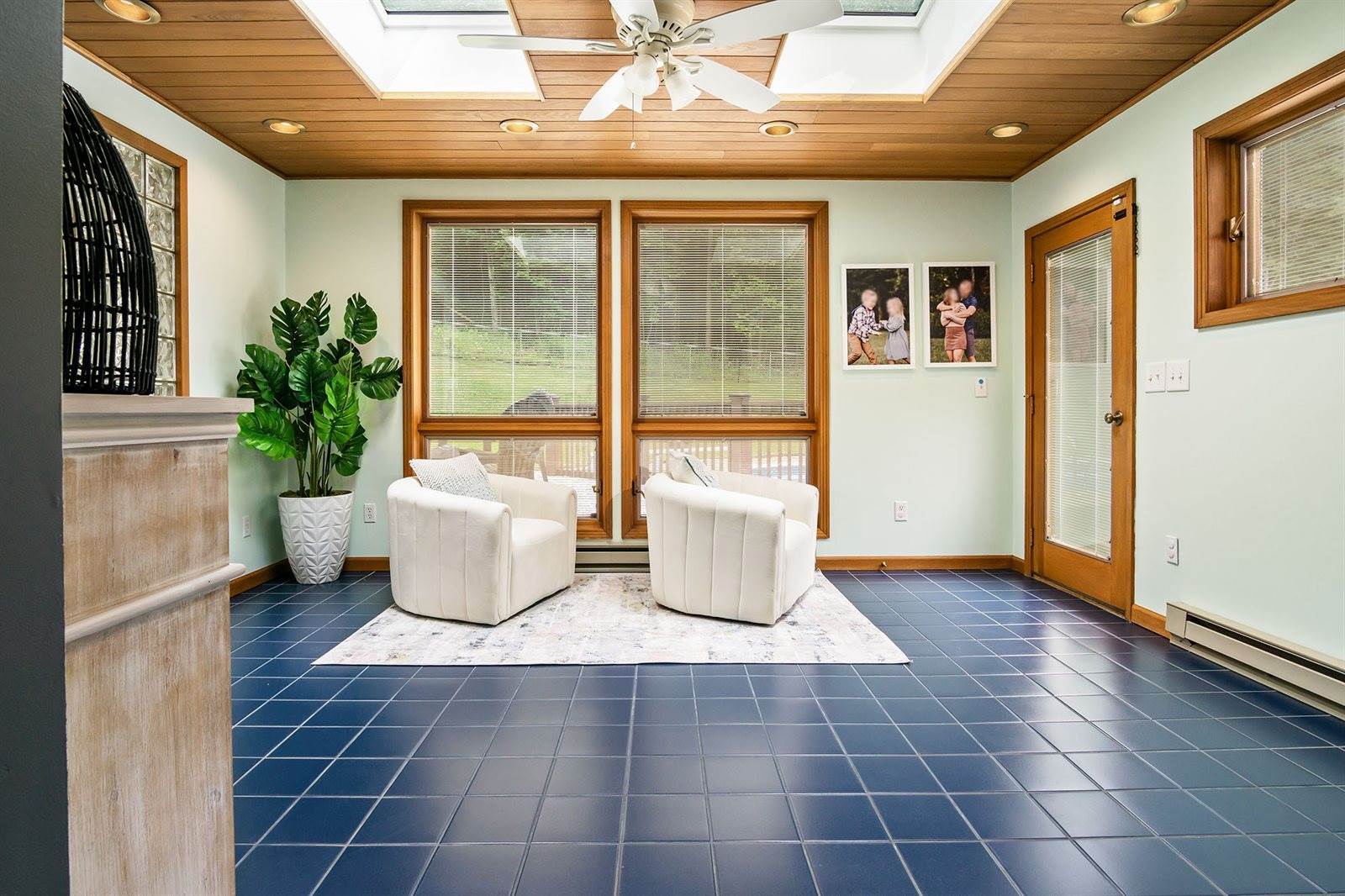 1729 Campus Drive, Vestal, NY 13850
