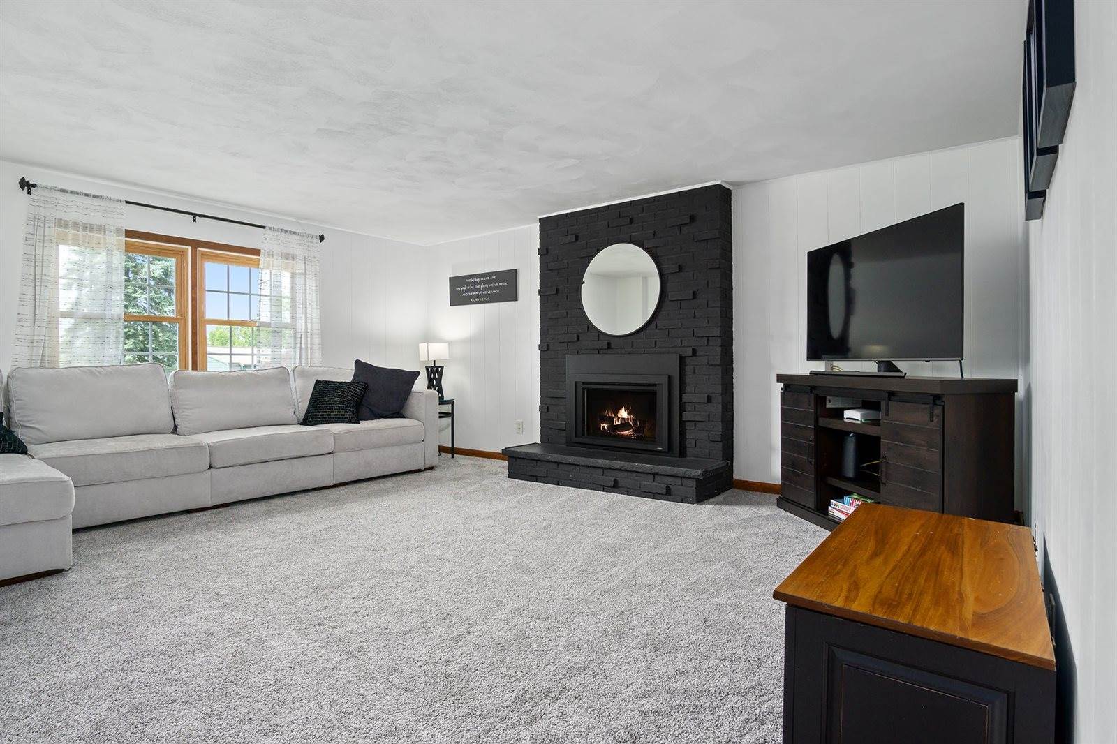 1729 Campus Drive, Vestal, NY 13850