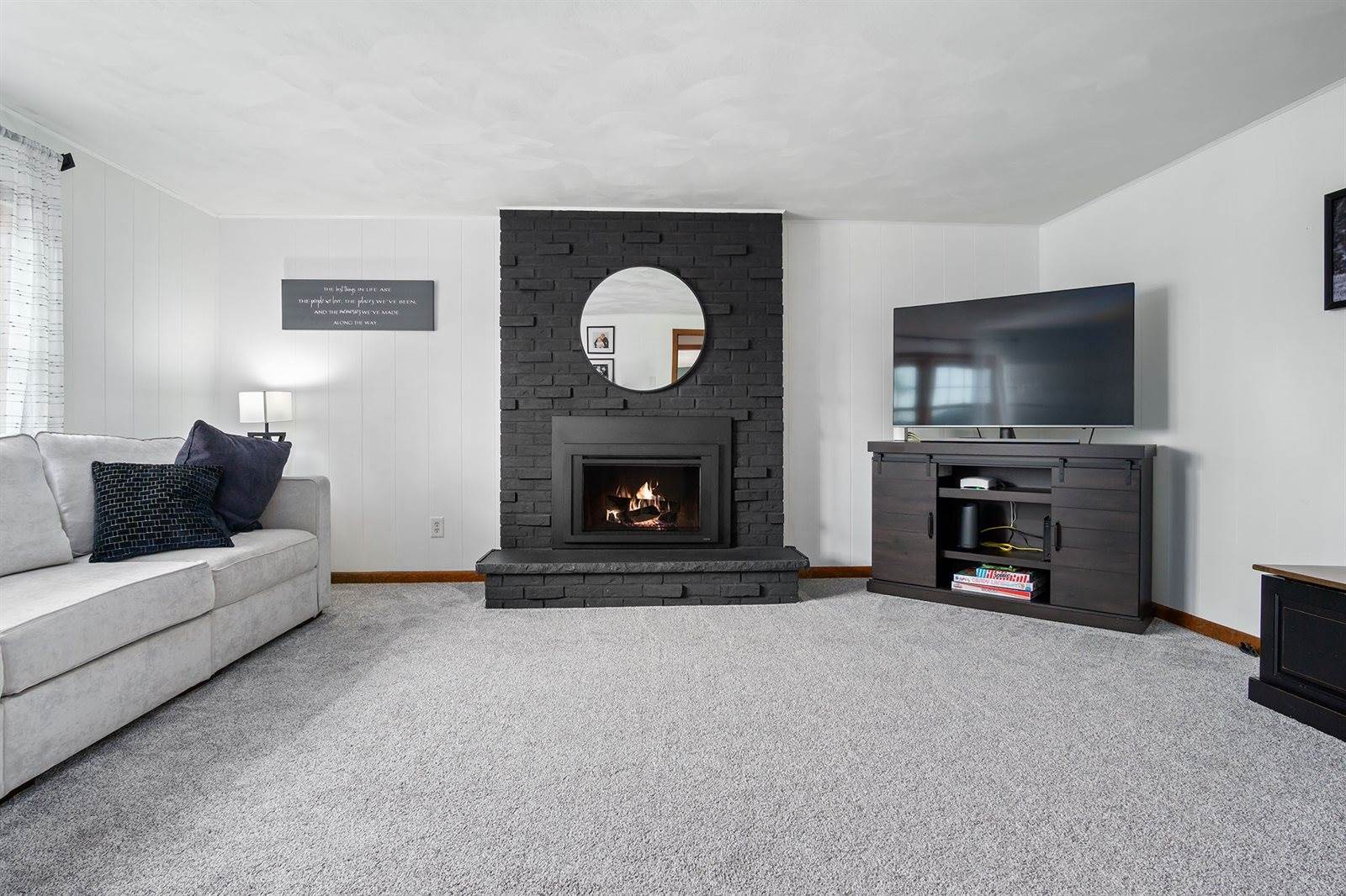 1729 Campus Drive, Vestal, NY 13850
