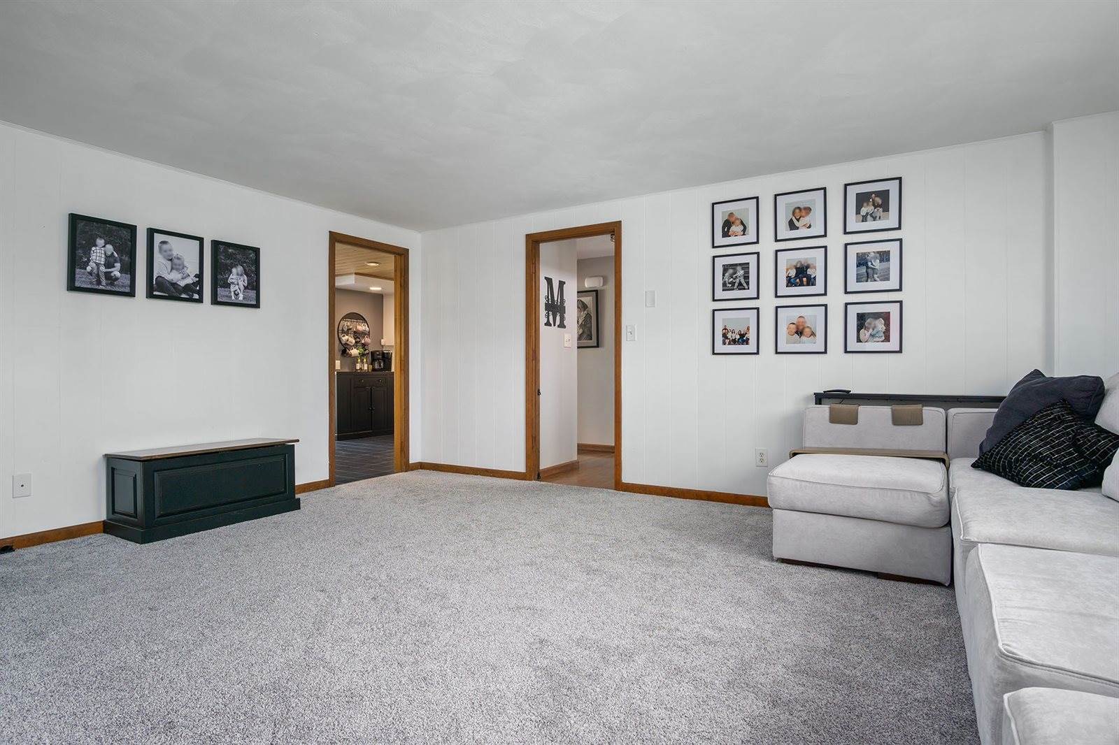 1729 Campus Drive, Vestal, NY 13850