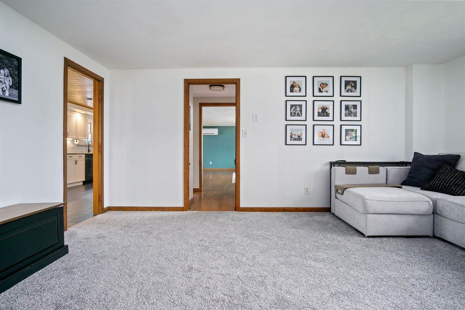 1729 Campus Drive, Vestal, NY 13850