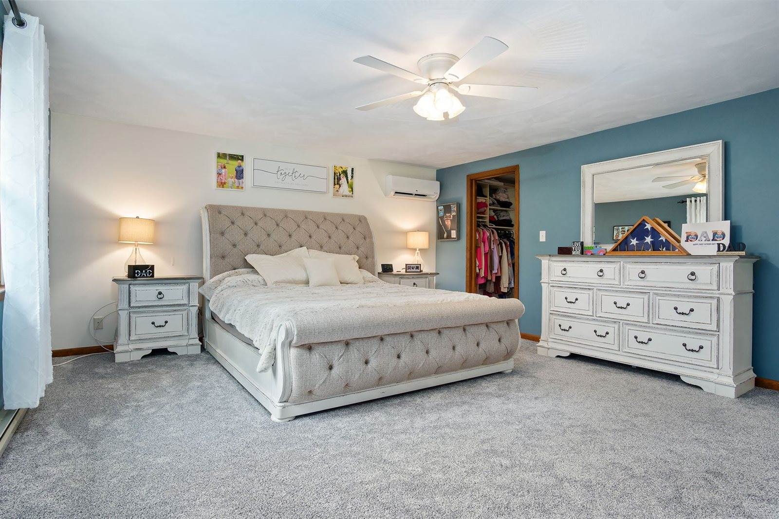 1729 Campus Drive, Vestal, NY 13850