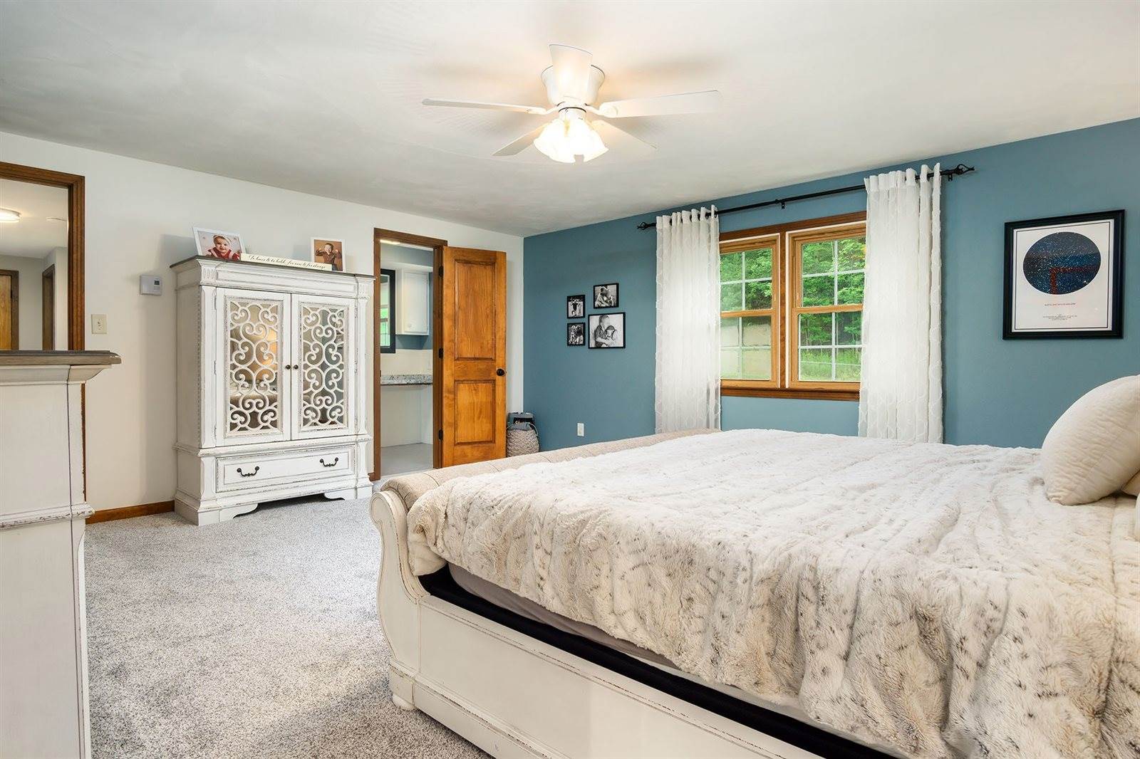 1729 Campus Drive, Vestal, NY 13850