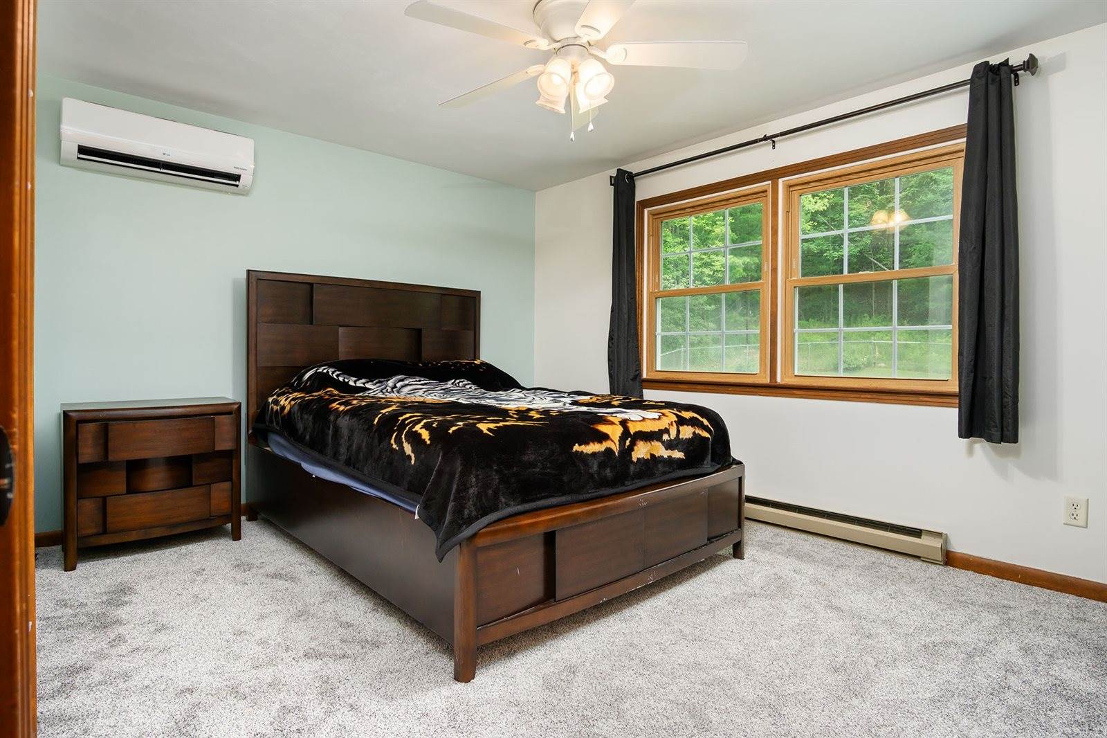 1729 Campus Drive, Vestal, NY 13850