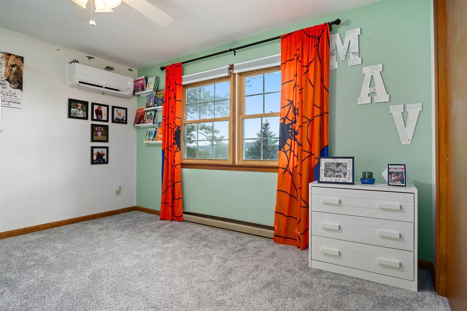1729 Campus Drive, Vestal, NY 13850