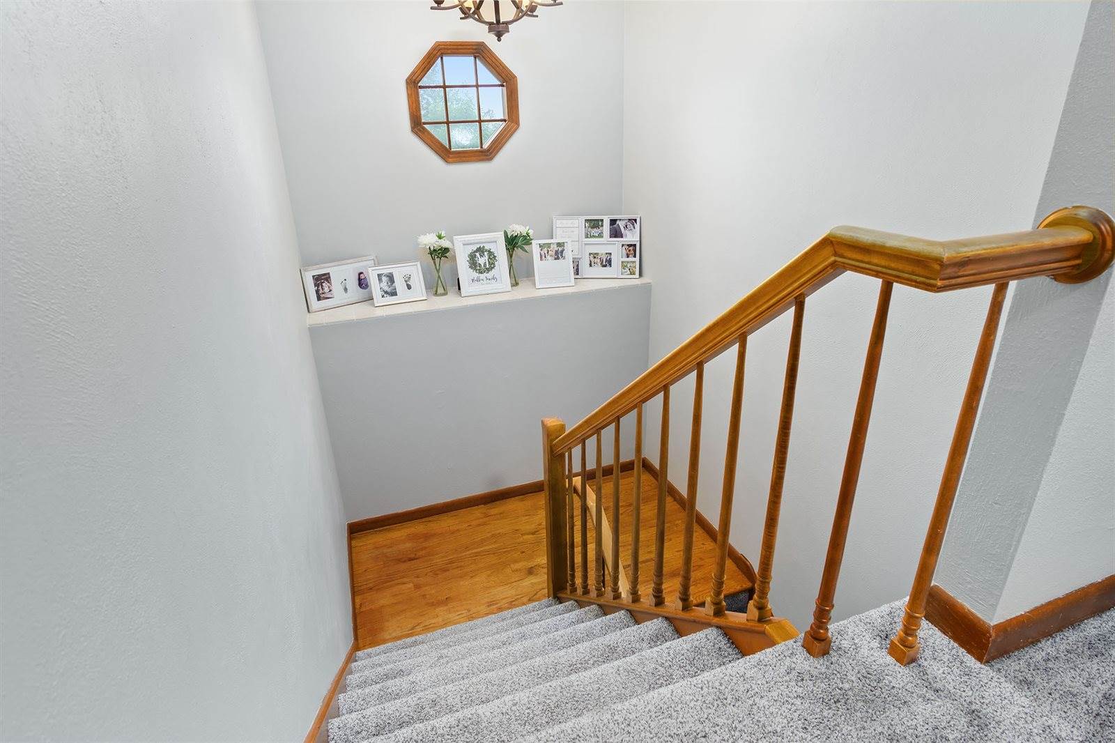 1729 Campus Drive, Vestal, NY 13850