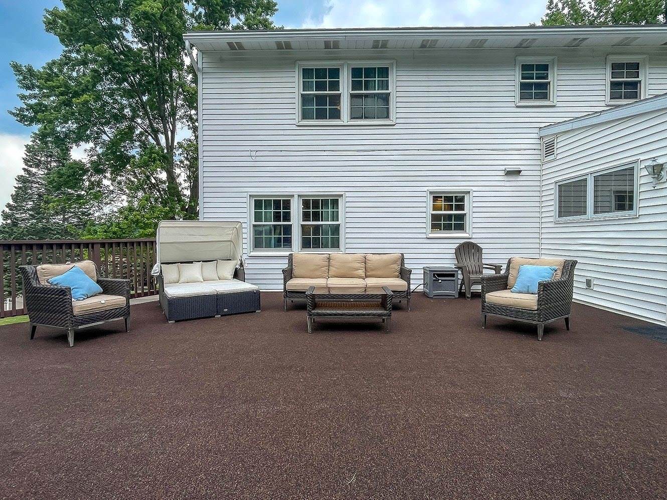 1729 Campus Drive, Vestal, NY 13850