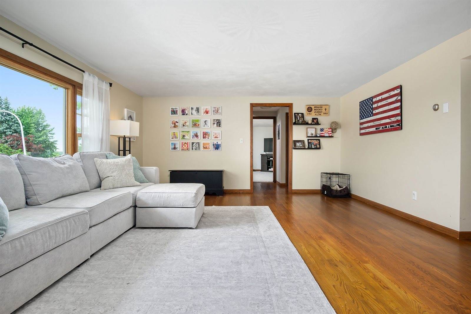 1729 Campus Drive, Vestal, NY 13850