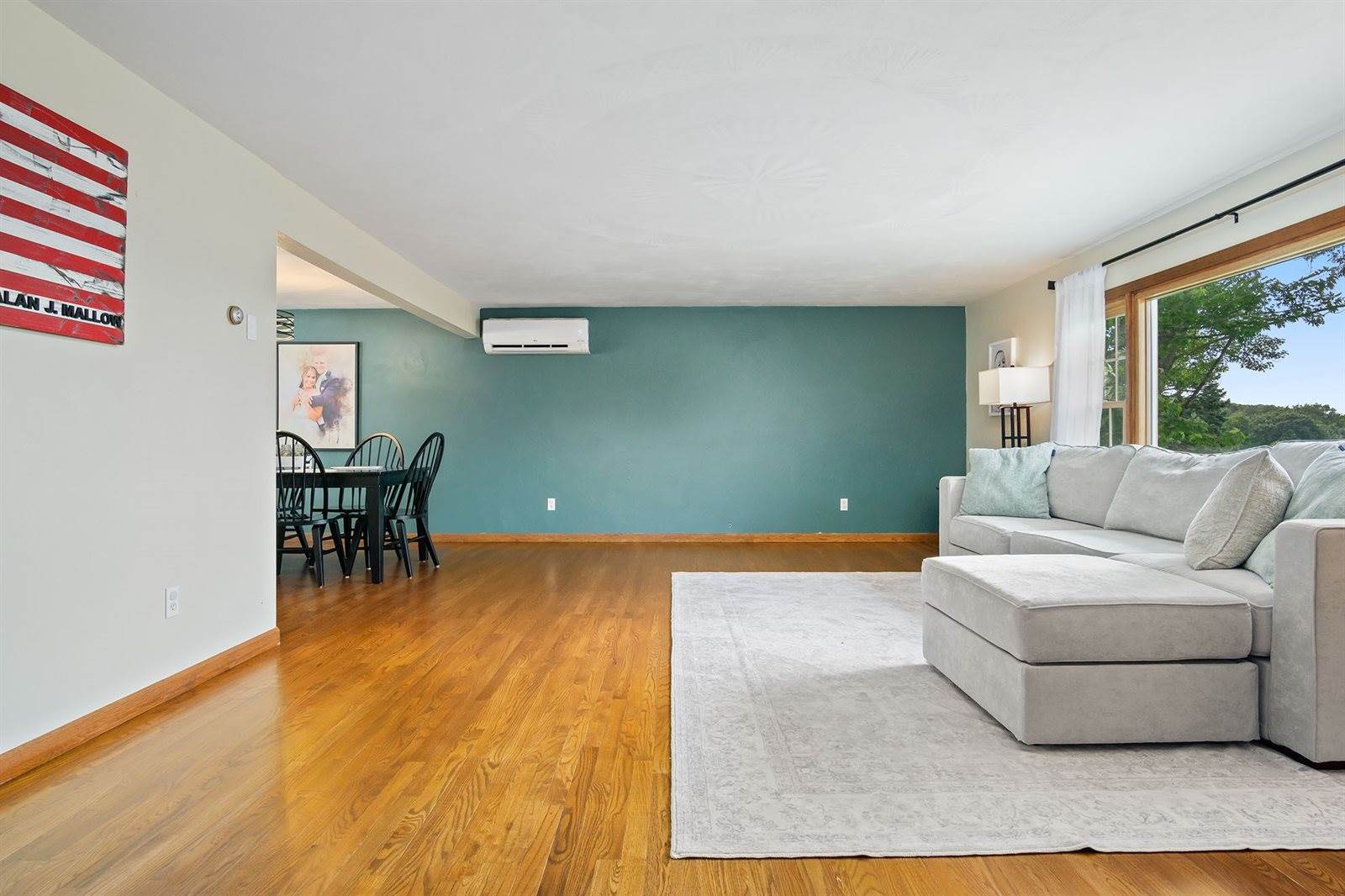 1729 Campus Drive, Vestal, NY 13850