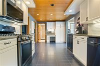 1729 Campus Drive, Vestal, NY 13850