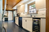 1729 Campus Drive, Vestal, NY 13850