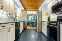 1729 Campus Drive, Vestal, NY 13850