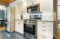 1729 Campus Drive, Vestal, NY 13850