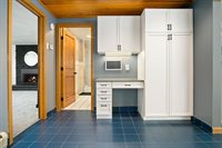 1729 Campus Drive, Vestal, NY 13850