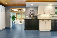 1729 Campus Drive, Vestal, NY 13850
