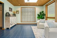 1729 Campus Drive, Vestal, NY 13850