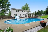 1729 Campus Drive, Vestal, NY 13850