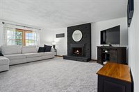 1729 Campus Drive, Vestal, NY 13850