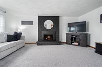 1729 Campus Drive, Vestal, NY 13850