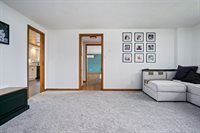 1729 Campus Drive, Vestal, NY 13850
