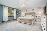 1729 Campus Drive, Vestal, NY 13850