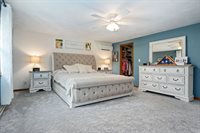 1729 Campus Drive, Vestal, NY 13850